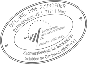 SVBUSStempel